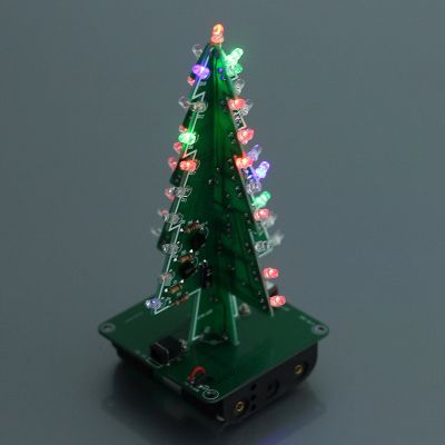 LED-Weihnachtsbaum